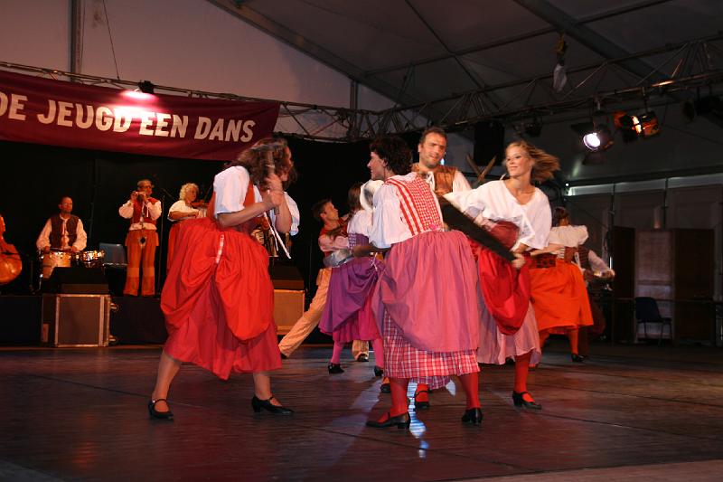 2008 aug 31 062.jpg - Het laatste optreden van Piet Hein